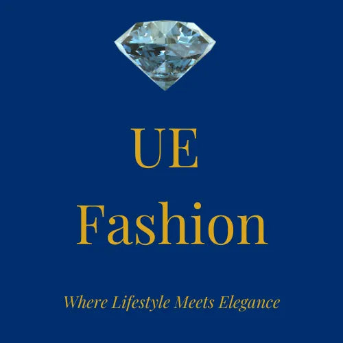 Welcome to the New and Improved Urban Elegance Fashion!