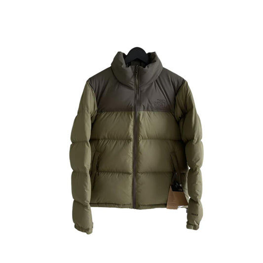 THE NORTH FACE 003 Military Down Jacket