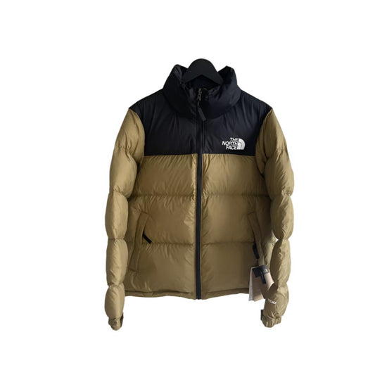 THE NORTH FACE 007 Palomino Down Jacket