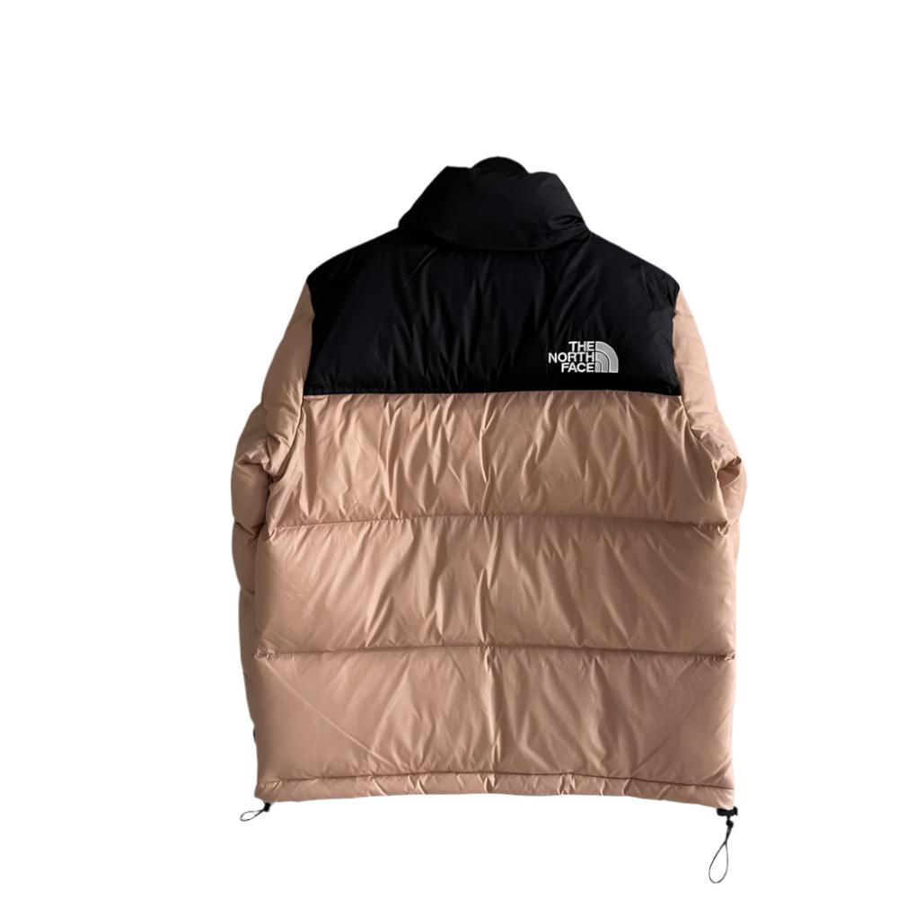 THE NORTH FACE 015 Down Jacket