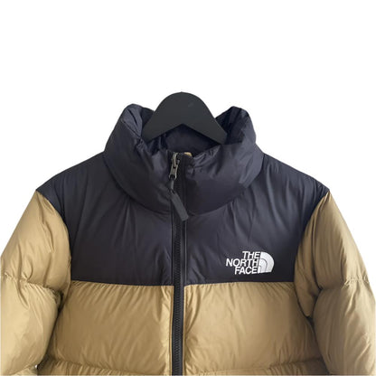 THE NORTH FACE 007 Palomino Down Jacket