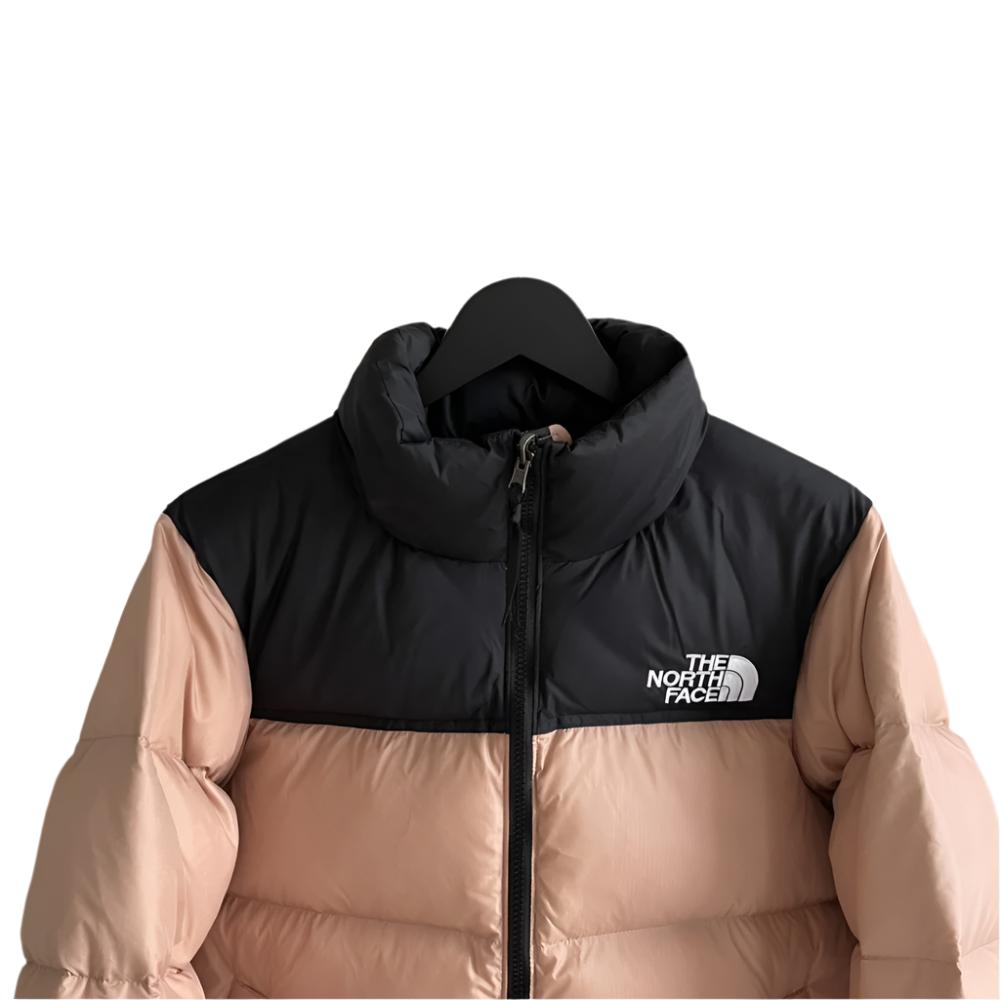 THE NORTH FACE 015 Down Jacket