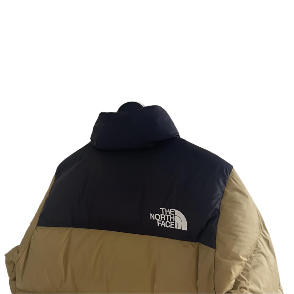 THE NORTH FACE 007 Palomino Down Jacket