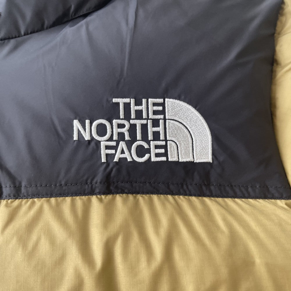 THE NORTH FACE 007 Palomino Down Jacket