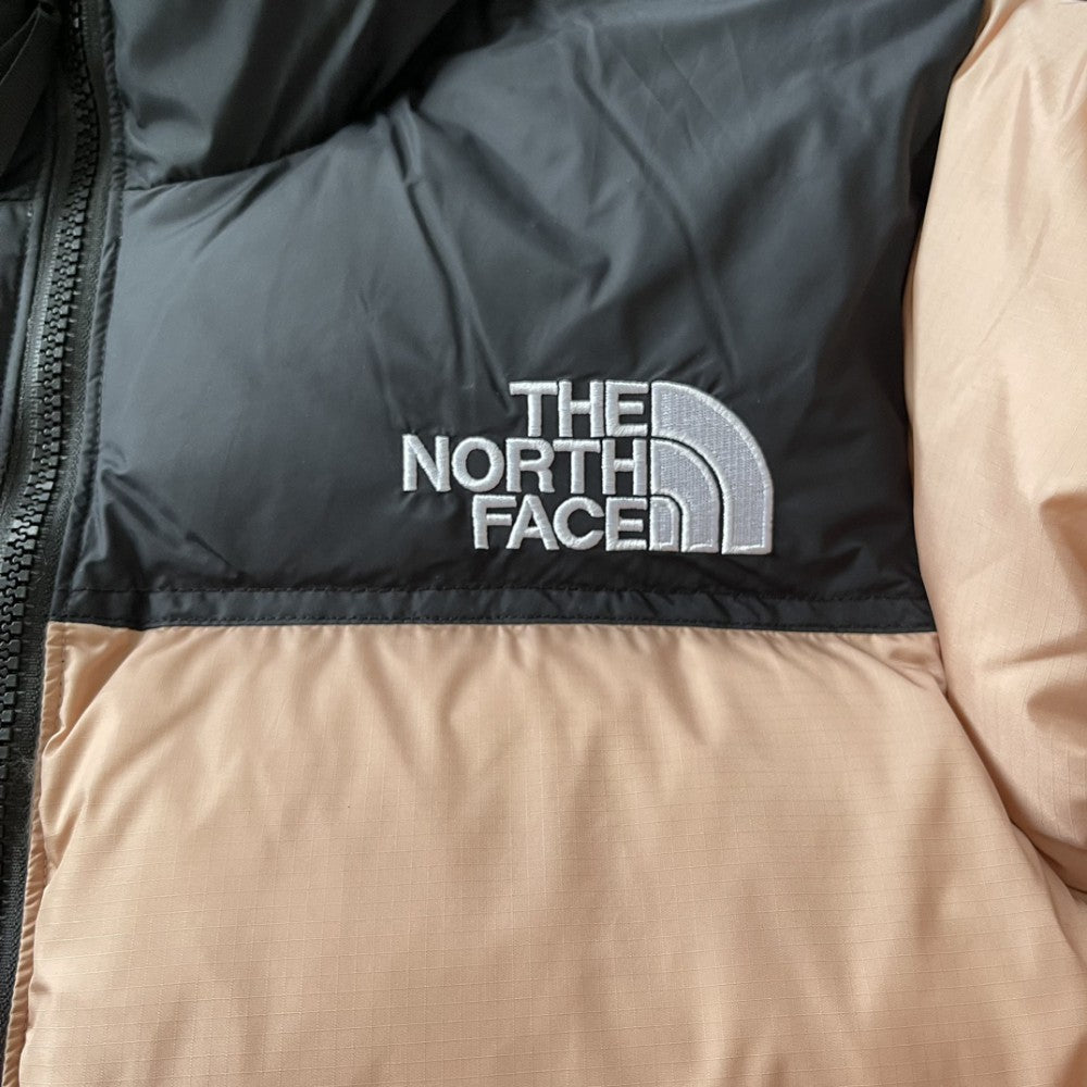 THE NORTH FACE 015 Down Jacket