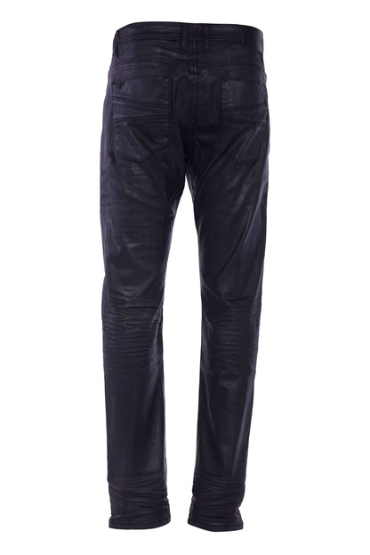 Allen | Sateen Twill Jean