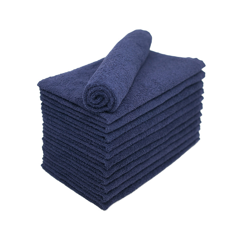 15"x26" BleachSafe® Towels 12-pack