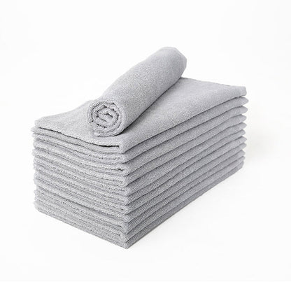 15"x26" BleachSafe® Towels 12-pack