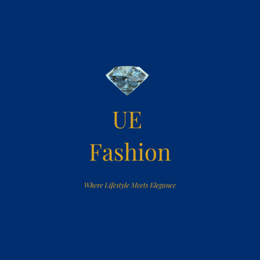 UE Fashion