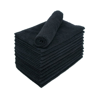 15"x26" BleachSafe® Towels 12-pack