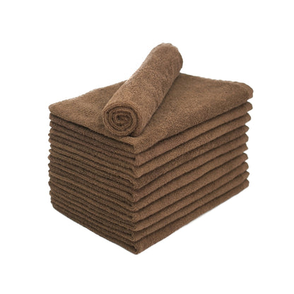 15"x26" BleachSafe® Towels 12-pack